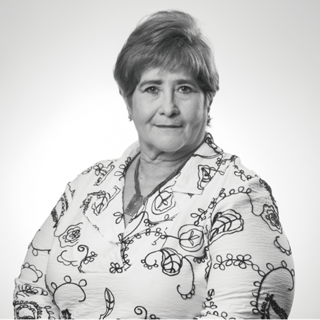 abogada jeanne johnson
